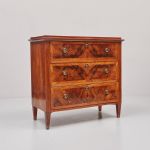 474496 Chest of drawers